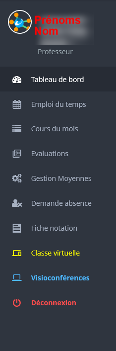 GUIDE PLANETE ENSEIGNANT